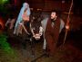 Presepe Vivente