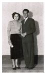 <small>Granata Anna e Centanni Mario. dai ricordi di Rosa Todaro</small>