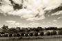 <small>PICCOLO BORGO AGRICOLO- Granieri Fraz. di Caltagirone</small>