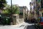 Via Clariana (Un rione antico di Polizzi)