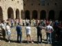 AVVIATO PROGETTO EUROPEO JOB UP