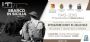75° Anniversario dello sbarco in Sicilia