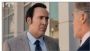 Nicolas Cage