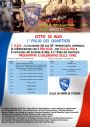 CITTA` DI ALIA - 1°PALIO DEI QUARTIERI