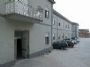 Riapre la scuola G.Marconi