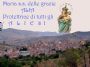 SICILIA IN FOTO  - Eventi religiosi