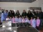 APERTURA MENSA SCOLASTICA