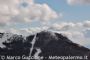 Monte Mufara (1865 m.s.l.m.)