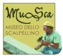 inaugurazione MUSEO DELLO SCALPELLINO