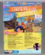 Carnevale 2017