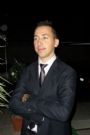 SICILIA IN FOTO  - Foto Notizie