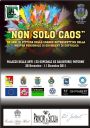 NON SOLO CAOS personale di GHUMBERT DI CATTOLICA