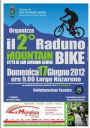 dedicato a tutti gli amanti della bici come me....