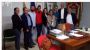 Incontro con Stefan Hundt