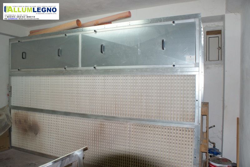 La nostra azienda