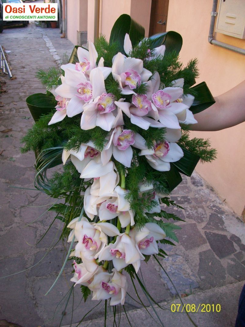 Bouquet