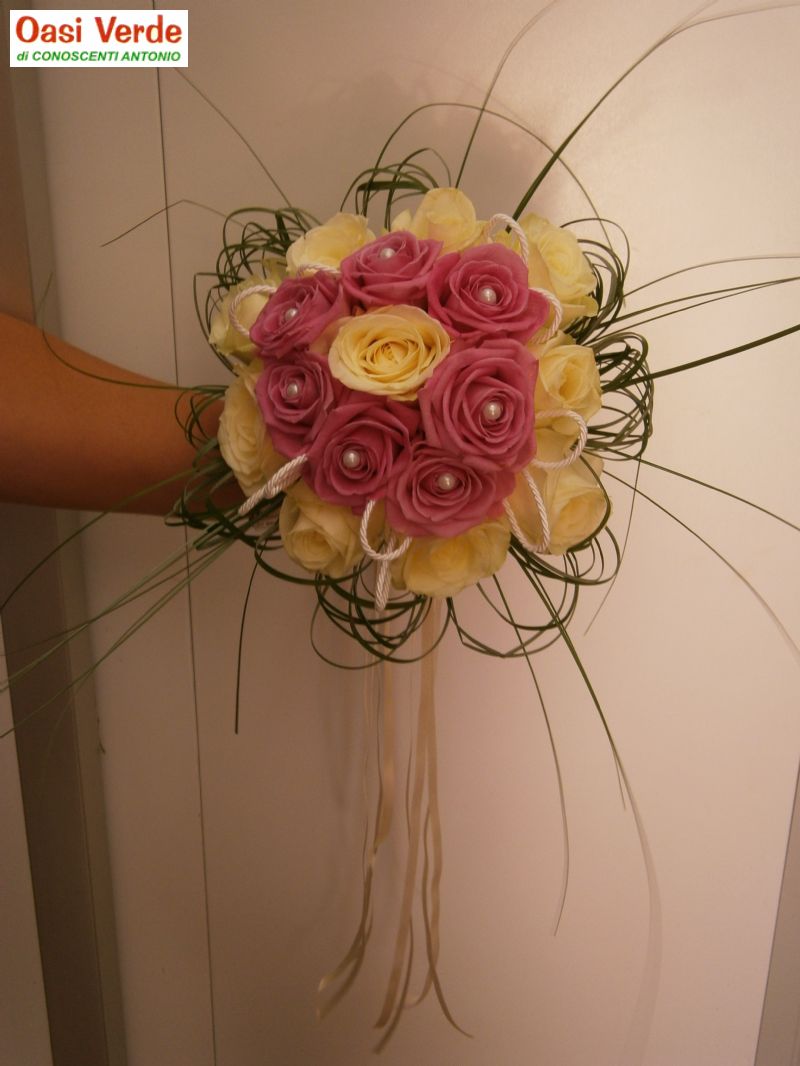 Bouquet