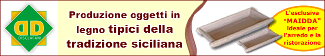 Arredo Sacro, Infissi interni ed esterni. Creazioni  in legno tipiche della tradizione siciliana, Arredo sacro, Infissi interni ed esterni, arredo su misura
