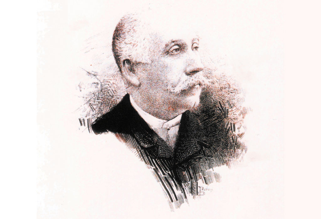 Luigi Capuana