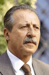 PAOLO BORSELLINO