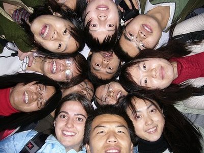 Italiani alla seconda (generazione)/1. L` italian dream e le incertezze della doppia identità