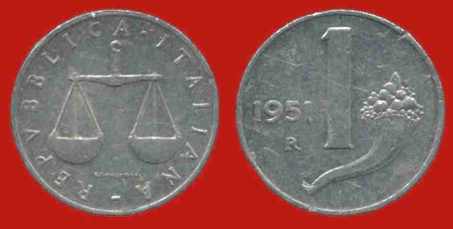 `Na Lira