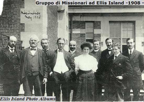 <b>Testimonianze delle comunità aliesi (1860-1932)</b> IX^ parte