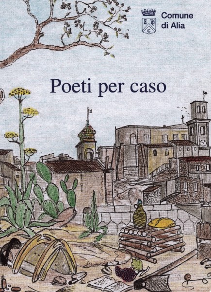 <b>di prima matina</b>