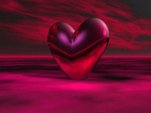 <b>Versi d'amore... e di gelosia...</b>