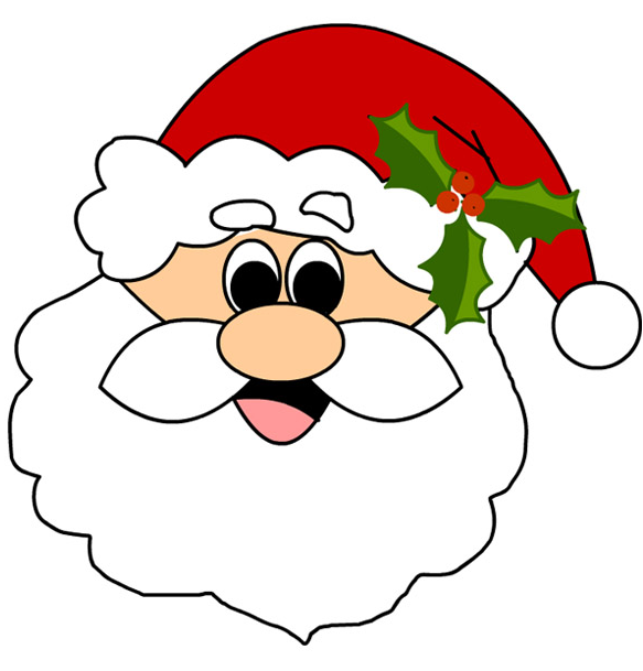 <b>LA CASA DI BABBO NATALE<b