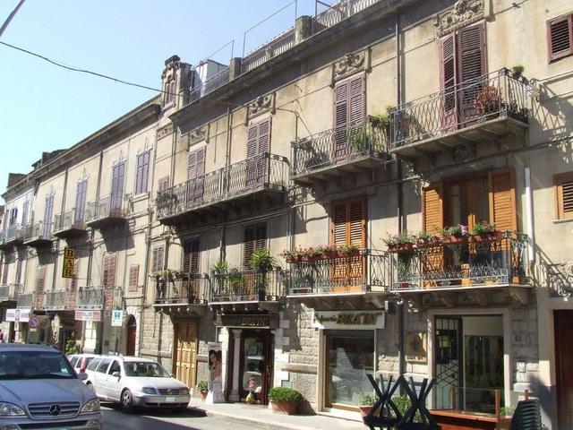 <b>letterina allo zio d'America</b>