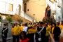 <b>La pricissioni</b>