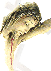 <b>ECCE HOMO</b>