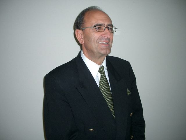 <b>P. Barcellona: testimonianze</b>