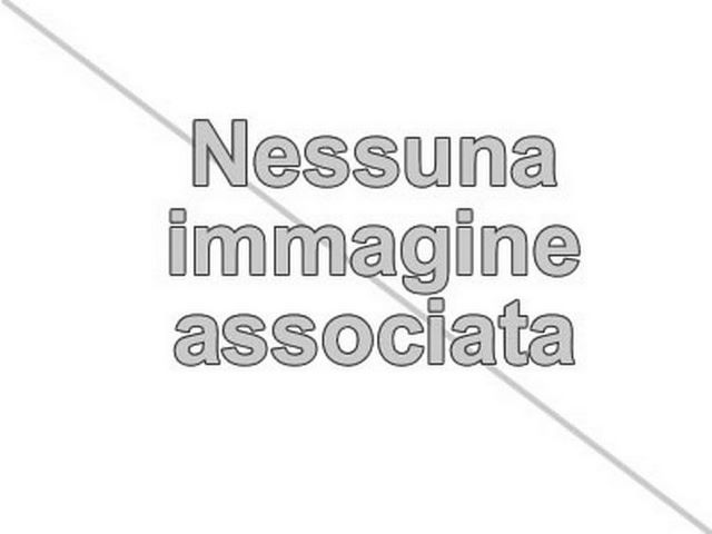 <b>Perchè il simbolo della Trinacria rappresenta la Sicilia?</b>