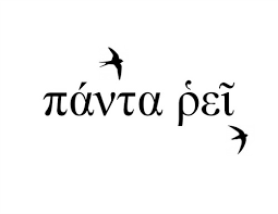 Tuttu passa