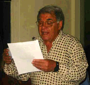 <b>BRINDISI di Compleanno</b>