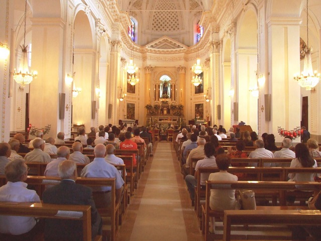 <b>ALIA, tra sogno e realtà.</b>