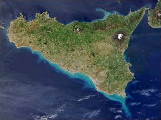<b>SICILIA</b>