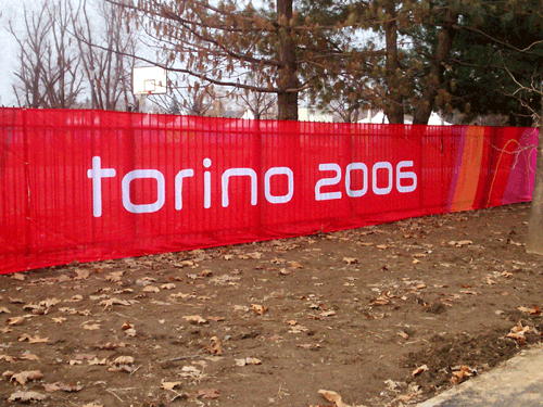 <b>LE OLIMPIADI NELL’ANTICHITA’</b>
