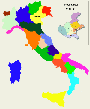 <b>La toza che ghe zè morto `l moroso </b>.