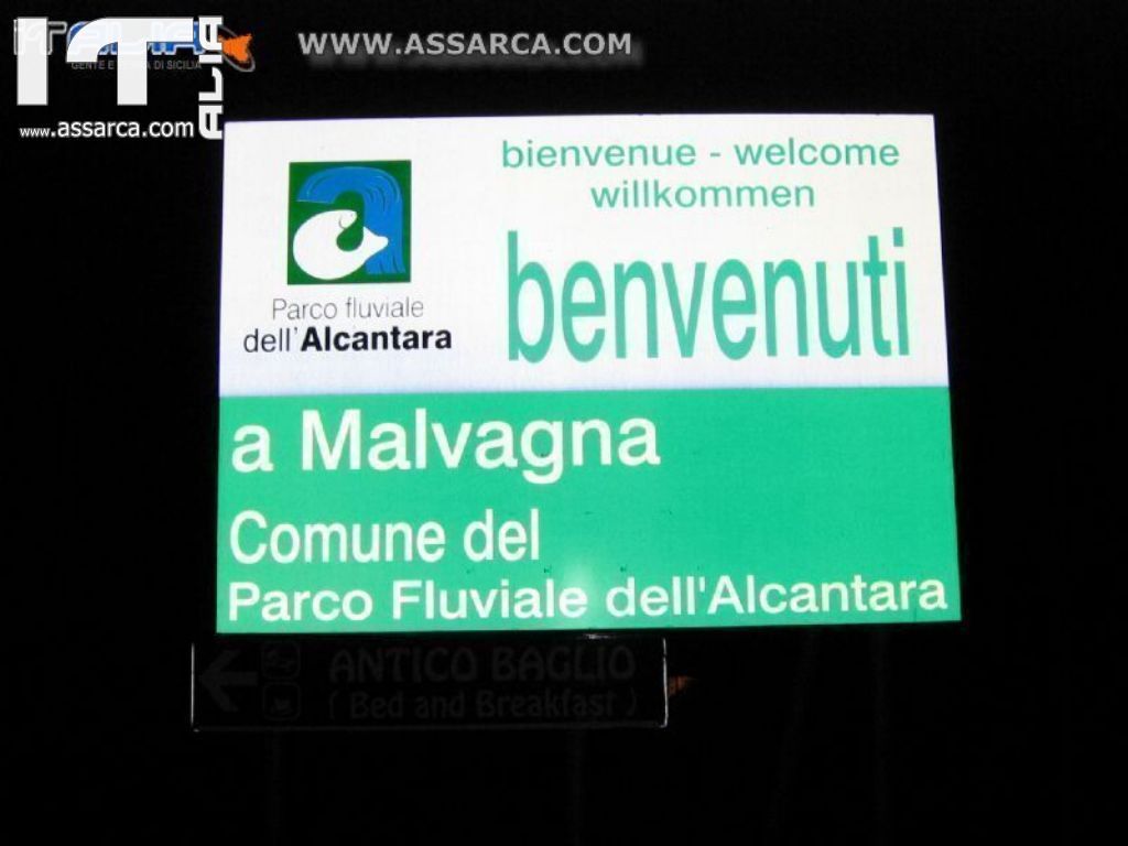 MALVAGNA - IL BEL PAESE.....................DA VISITARE!!!!!!!!!!!!!!!!!!!!!!!!!!!!!!!!!!!!!!