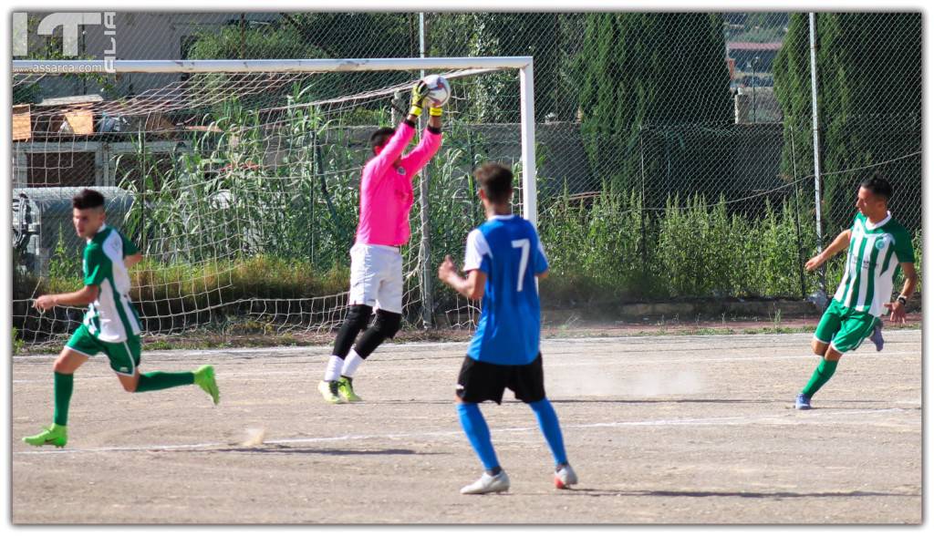 LND/CR SICILIA -  DECISIONI DEL GIUDICE SPORTIVO - NOTE DAL COMUNICATO UFFICIALE - 