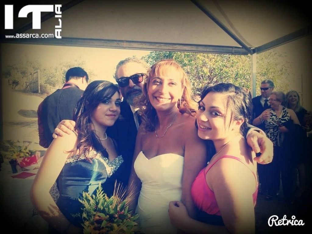 13/09/2014 matrimonio enzo e dony alle grotte della gurfa..................., 