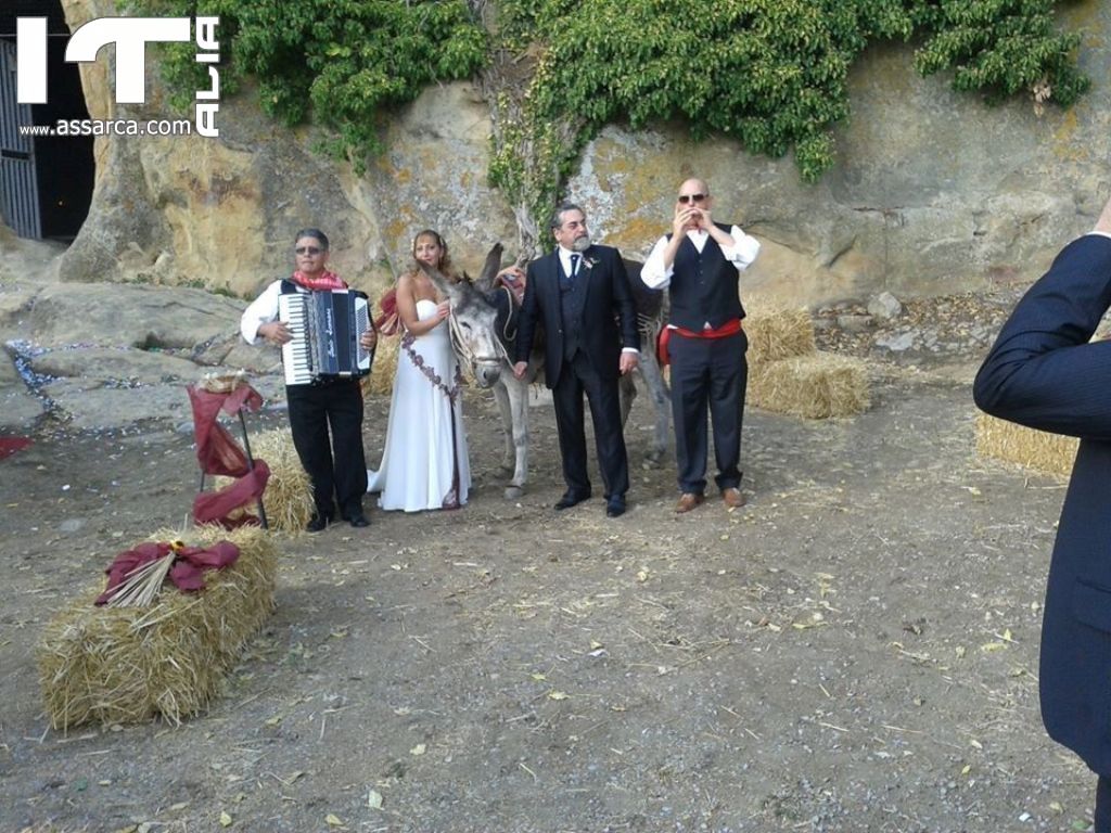 13/09/2014 matrimonio enzo e dony alle grotte della gurfa..................., 