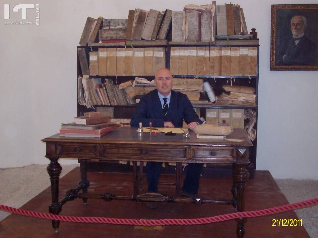 Giuseppe Pitr - Sulle tracce dell`etnoantropologia - Itinerari della memoria 8, 