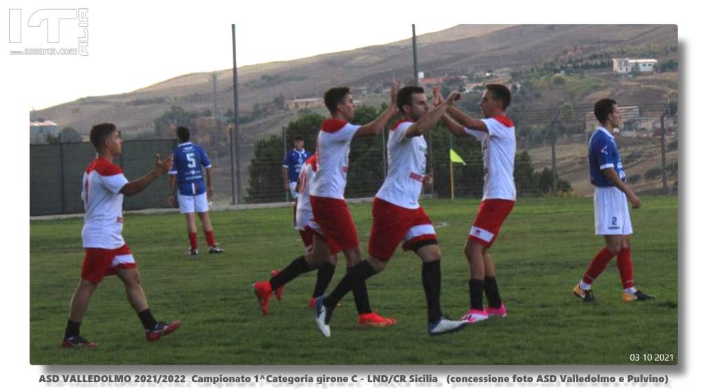 SERIE C/ girone c  - SERIE D/I - LND/CRS  ECCELLENZA  A - PROMOZIONE A - 1^CATEGORIA Girone C, 