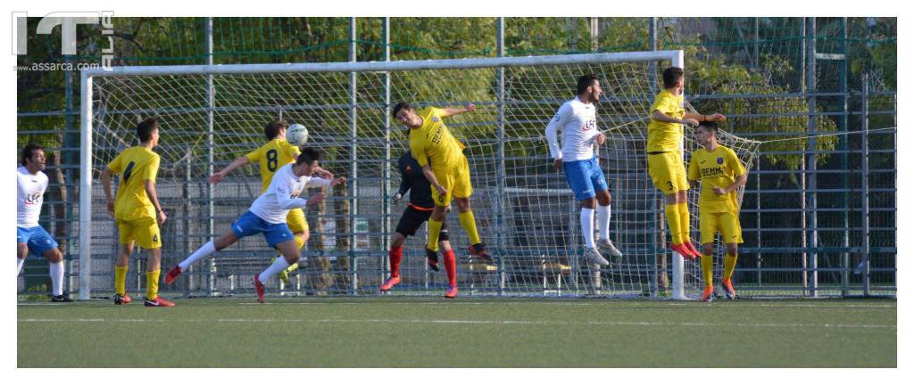 LND/CR SICILIA:  ECCELLENZA -A-  PROMOZIONE - A <BR> 1^ CATEGORIA -B-  2^ CATEGORIA -G-