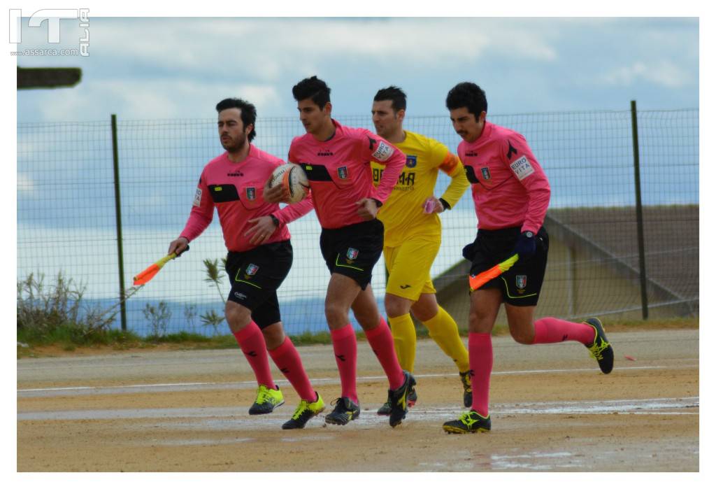 LND/CR SICILIA:  Eccellenza -A-  Promozione - A <br> 1^ Categoria -B-  2^ Categoria -G-, 