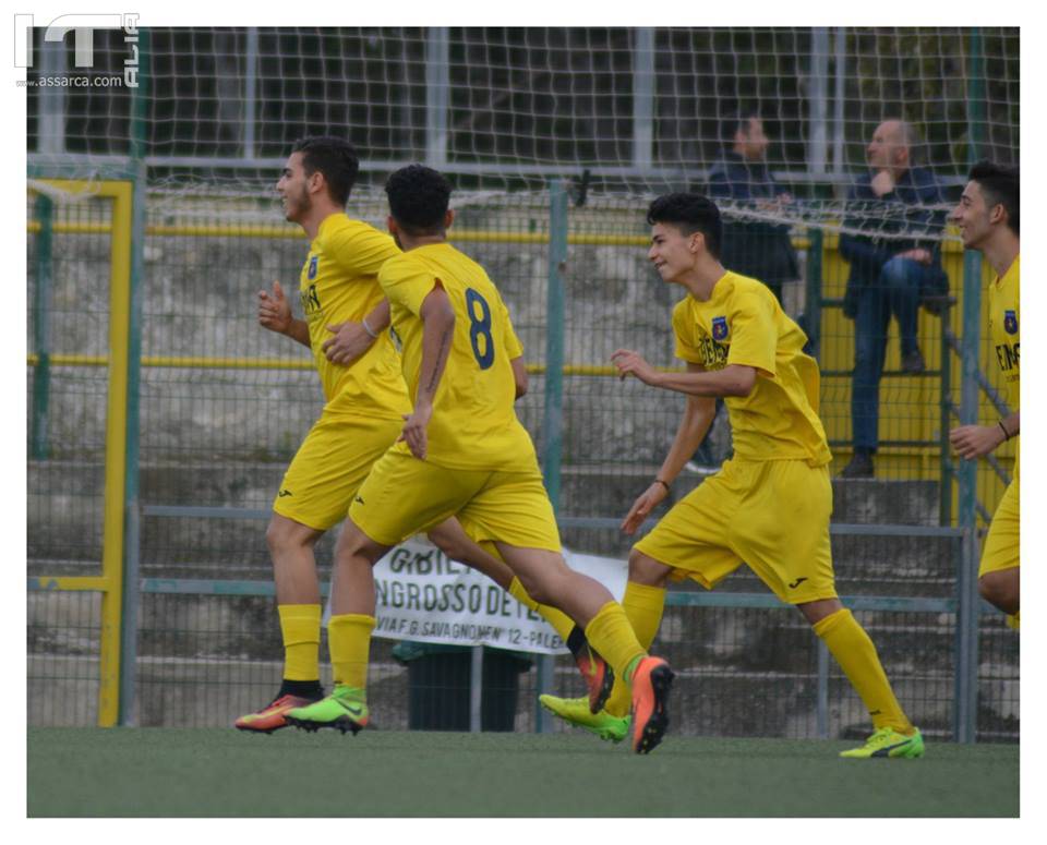 LND/CR SICILIA:  Eccellenza -A-  Promozione - A <br> 1^ Categoria -B-  2^ Categoria -G-, 